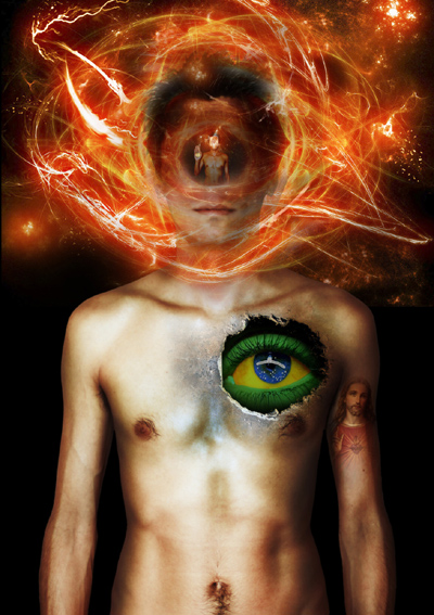 rioecultura : EXPO Partido P�blico Privado [coletiva]